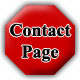 Contact Page